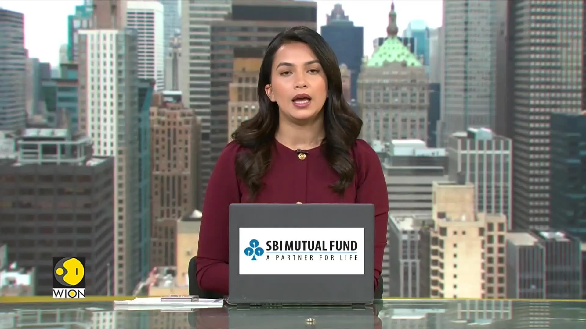 Why Does Irregular Shift Mess with Kidneys? | Lifestyle Factors Influence Kidney Stone Formation