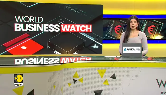 White House Faces Debt, Shutdown Pressure 