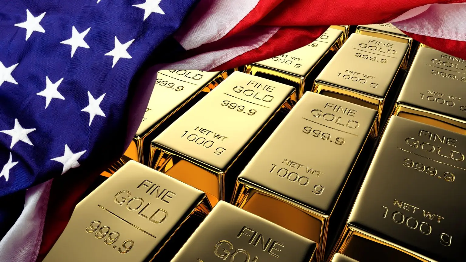 United States ( approximately 3,000 metric tons )