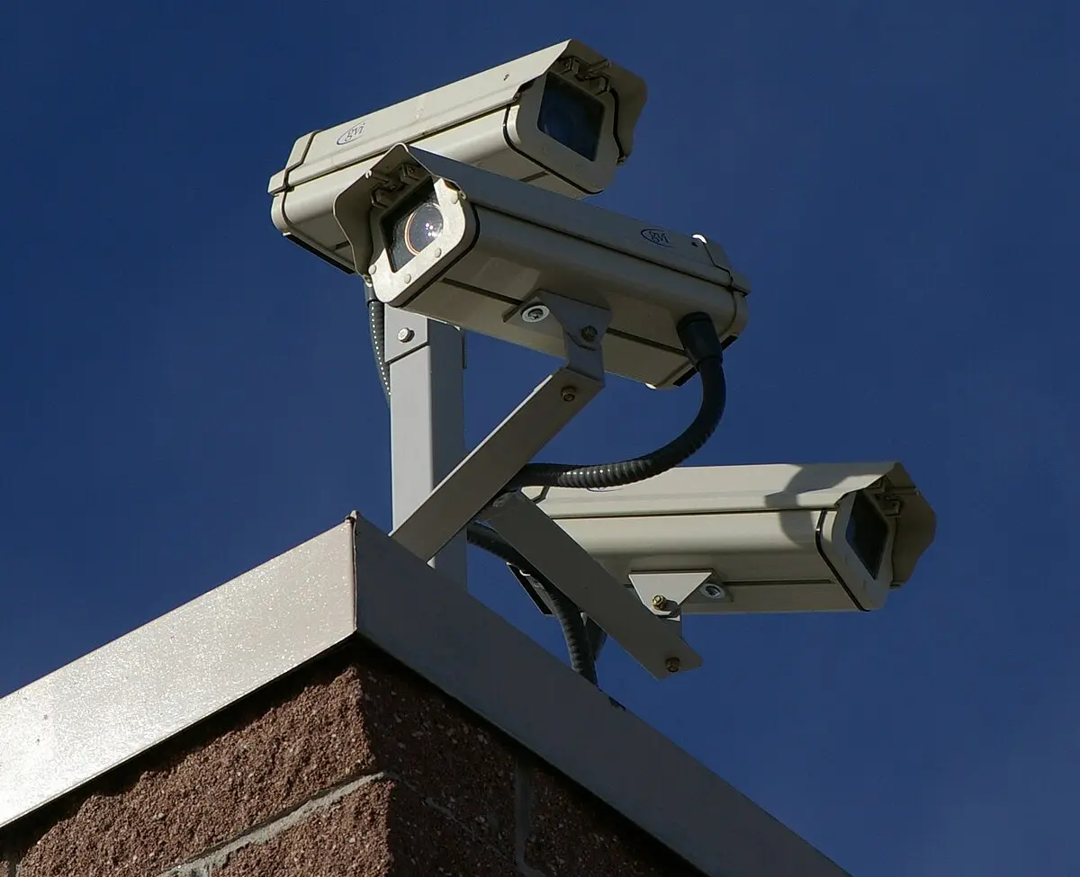 Germany digital surveillance