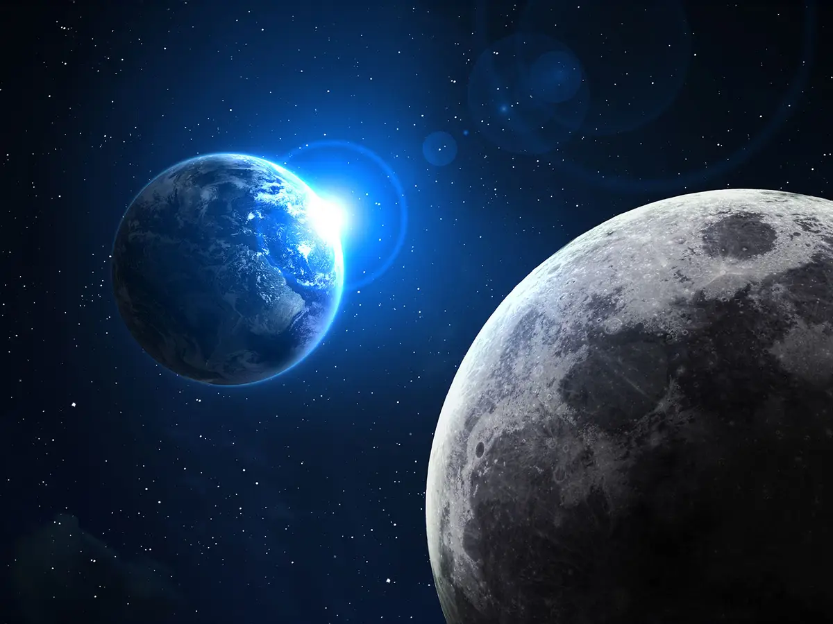 5 countries tracking 3I/ATLAS comet from Earth