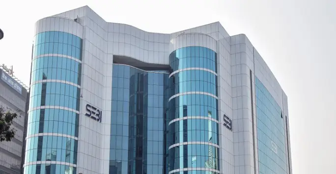 SEBI mulling to bring disclosure rules for family offices of billionaires: Report