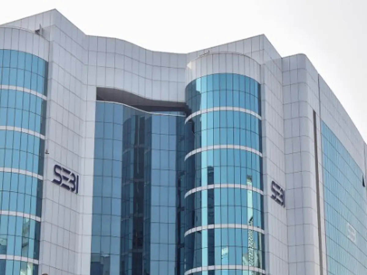 SEBI Denies Plans to Regulate Family Offices