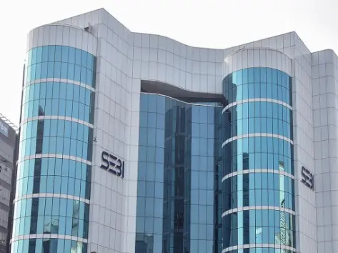 SEBI mulling to bring disclosure rules for family offices of billionaires: Report SEBI mulling to bring disclosure rules for family offices of billionaires: Report