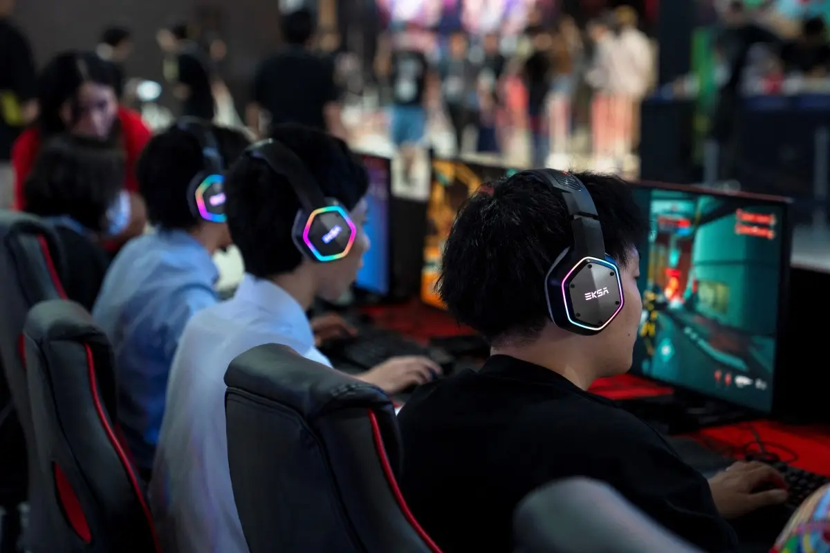 Online Gaming Law: Regulatory body, grievance redressal - what the draft rules say