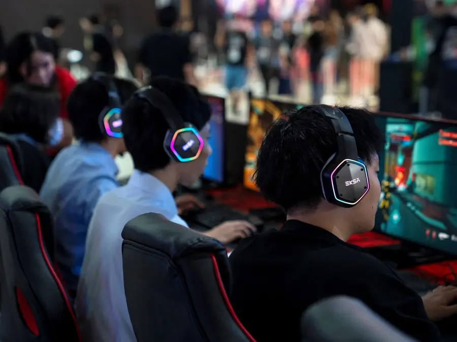 Online Gaming Law: Regulatory body, grievance redressal - what the draft rules say