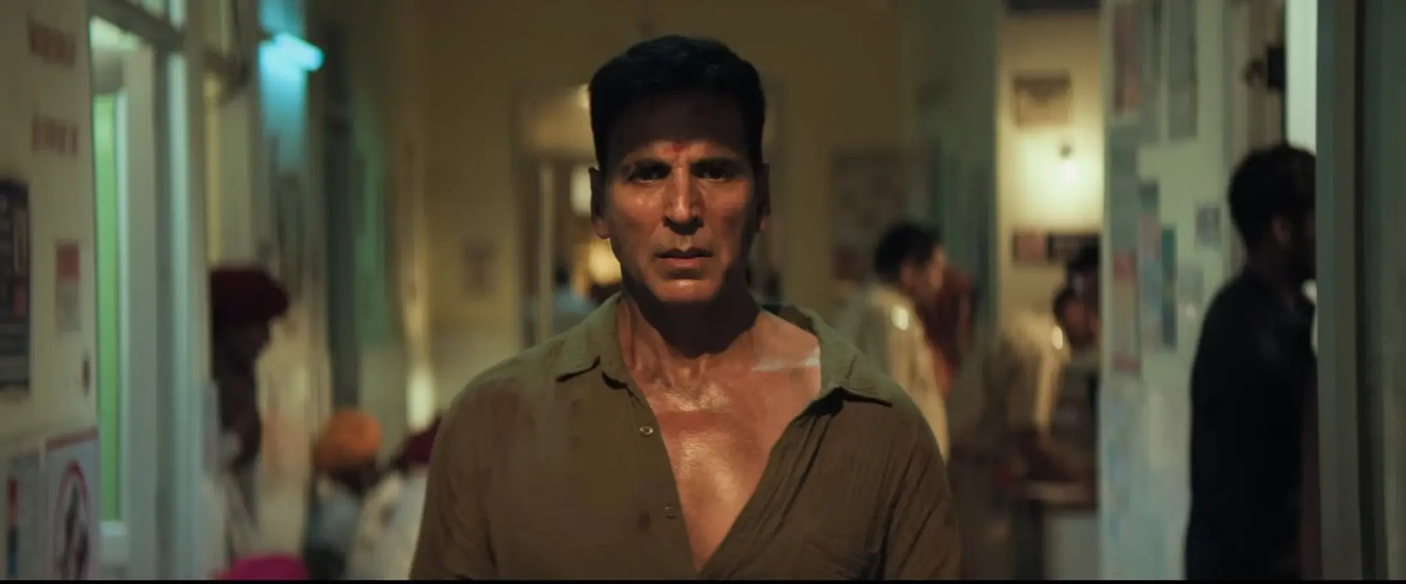 ‘Send me nude pictures’: Akshay Kumar reveals daughter’s online ordeal, urges for cyber awareness