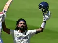 From KL Rahul to Ravindra Jadeja, 5 active Indian batters with most centuries in Test cricket