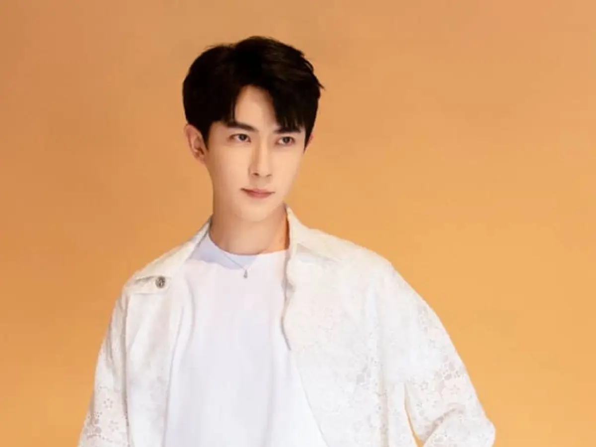 Yu Menglong death: Chinese actor's mother vanishes, police files leak amid  alleged claims of abuse and