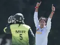 Even Sana Mir couldn't stop India: Look at last five IND-W vs PAK-W ODI clashes