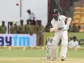 From Rahul to Murali Vijay: Indian openers with most Test hundreds