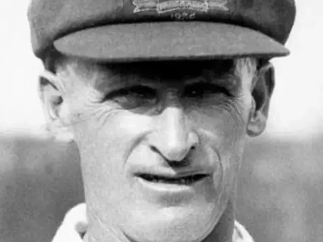 Meet top 5 bowlers fastest to 100 Test wickets