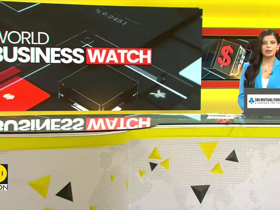  Could Your Phone Be Locked If You Miss EMI?