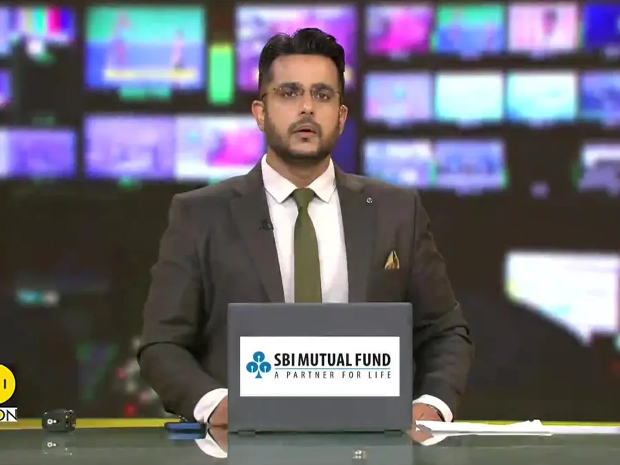 Pakistan: Mohsin Naqvi to be awarded for fleeing with trophy?