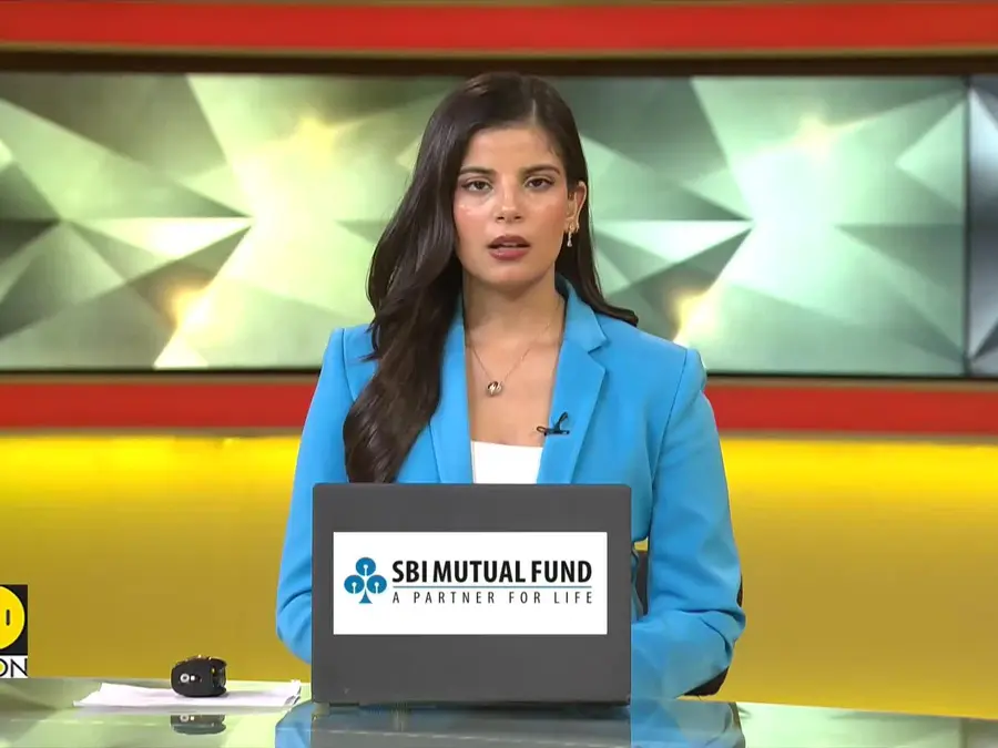 US parents sue Tesla after deadly Cybertruck fire kills teen daughter