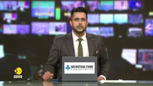 US oil companies named as new targets in Houthi war
