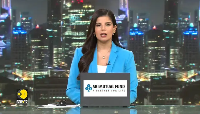 Sania Mirza's ex-husband Shoaib Malik headed for divorce with third wife Sana Javed: Reports