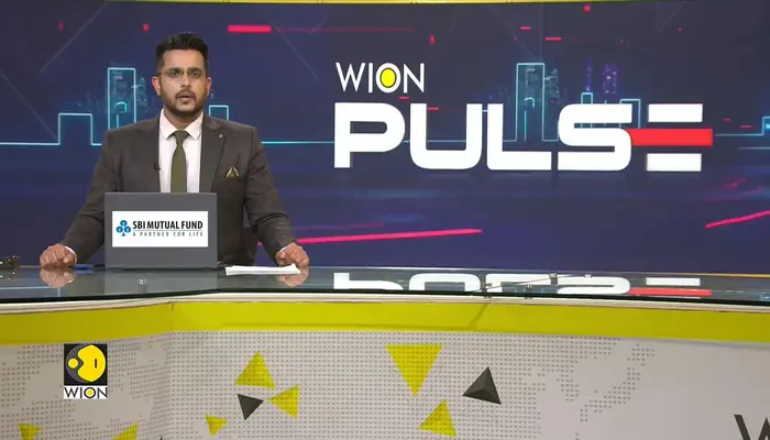 Reports: Pakistan pitches $1.2 billion Arabian Sea port to US