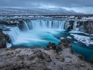 ‘Switzerland to Finland’: 5 countries with the cleanest underground water reserves