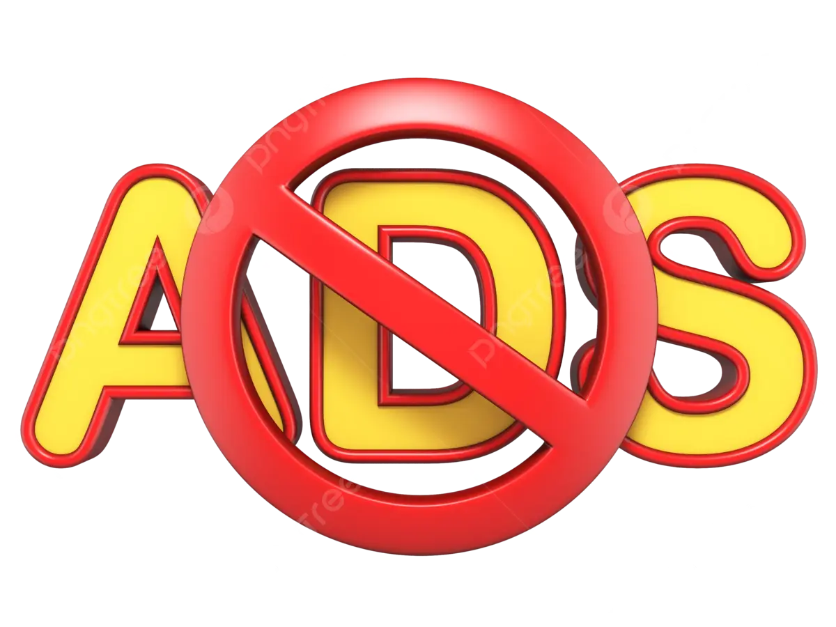 They Want Real and Honest Content