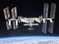 Next-generation space stations: How many countries are racing to replace the ISS?