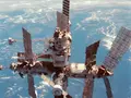 How many space stations orbit Earth today? 5 most famous stations that defined space exploration