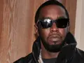 Sean 'Diddy' Combs Timeline: Career, crimes and punishment