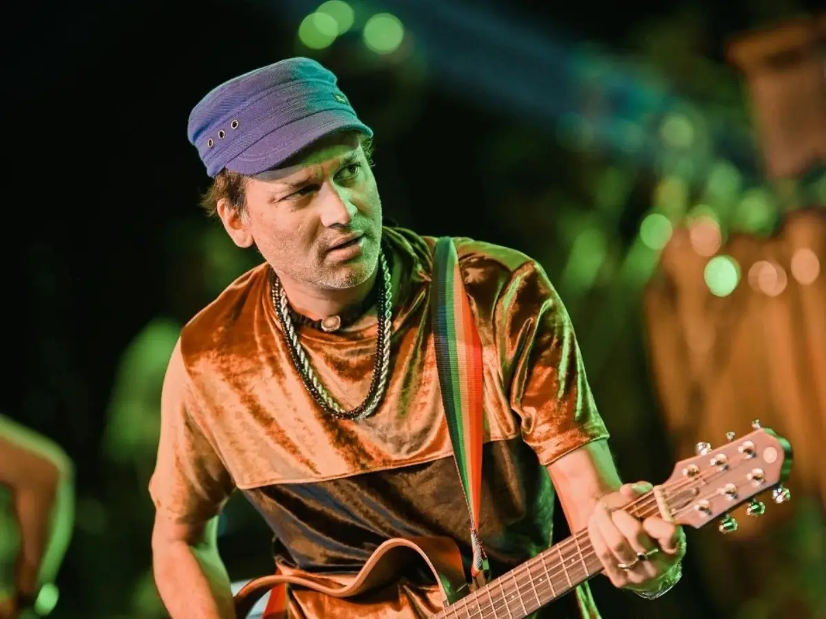 Zubeen Garg's death: Singer's second autopsy report handed over to family by Assam Police