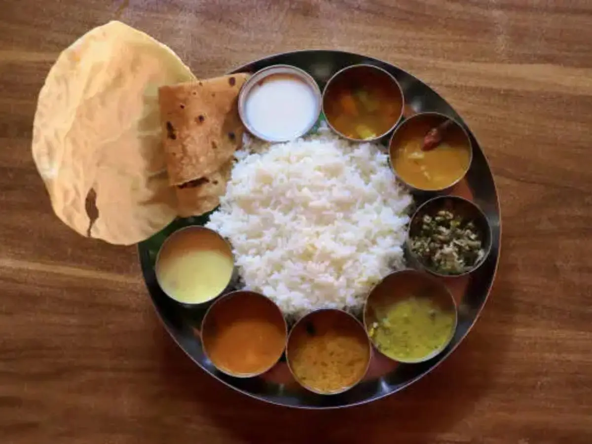 Is India eating its way to obesity and diabetes? ICMR study warns Is India eating its way to obesity and diabetes? ICMR study warns