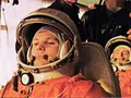 First man in space, lost in a jet crash: Shocking mystery of Yuri Gagarin’s final flight