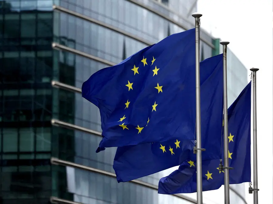 14th round of India, EU FTA talks from Monday: EU Ambassador Hervé Delphin