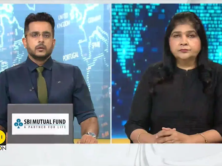 Madagascar boils over: Deadly protests demand President Rajoelina’s ouster 