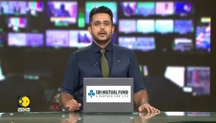 Germany sounds alarm over growing drone threats amid military base sightings