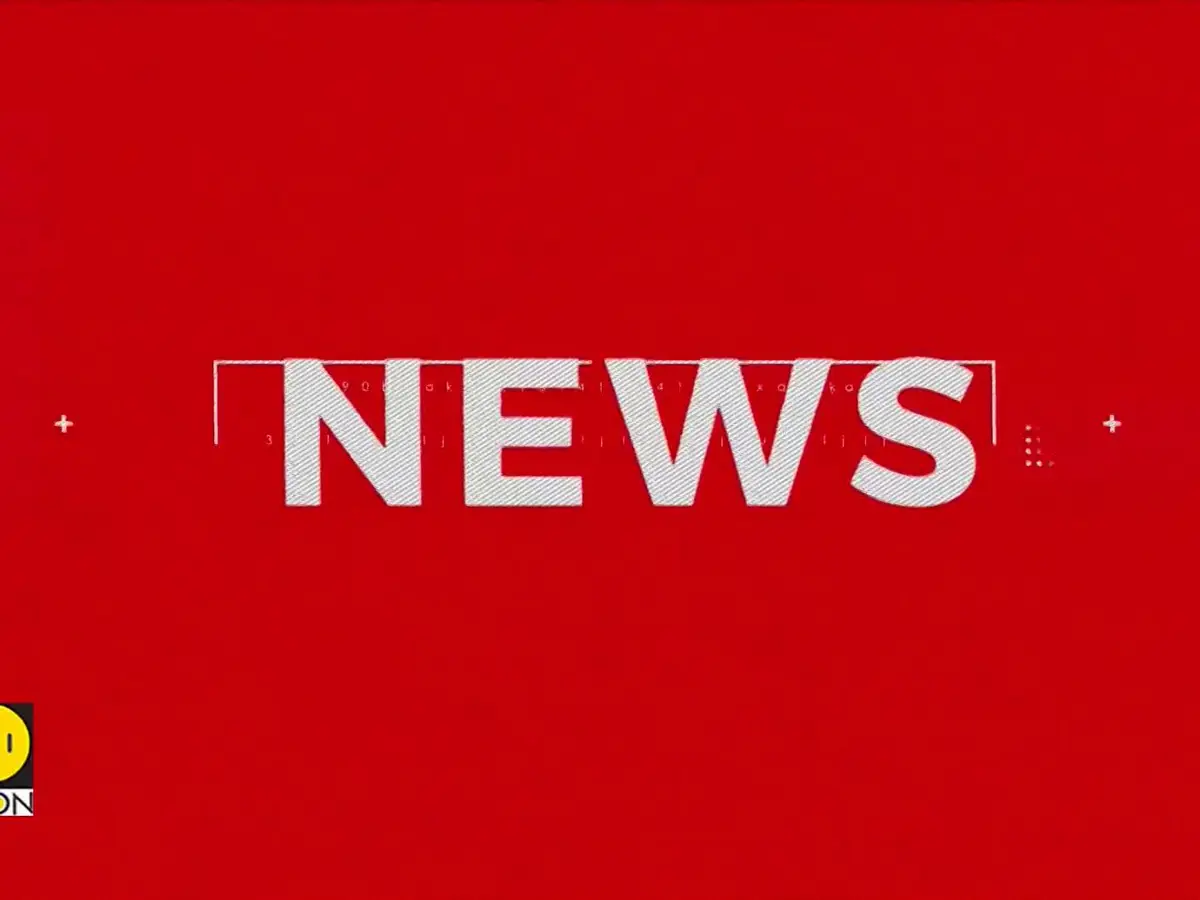 Breaking: Israeli Govt says 72-hour deadline begins once Hamas accepts deal