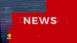 Breaking: Dozens dead after landslides, flash floods in India's Darjeeling region 