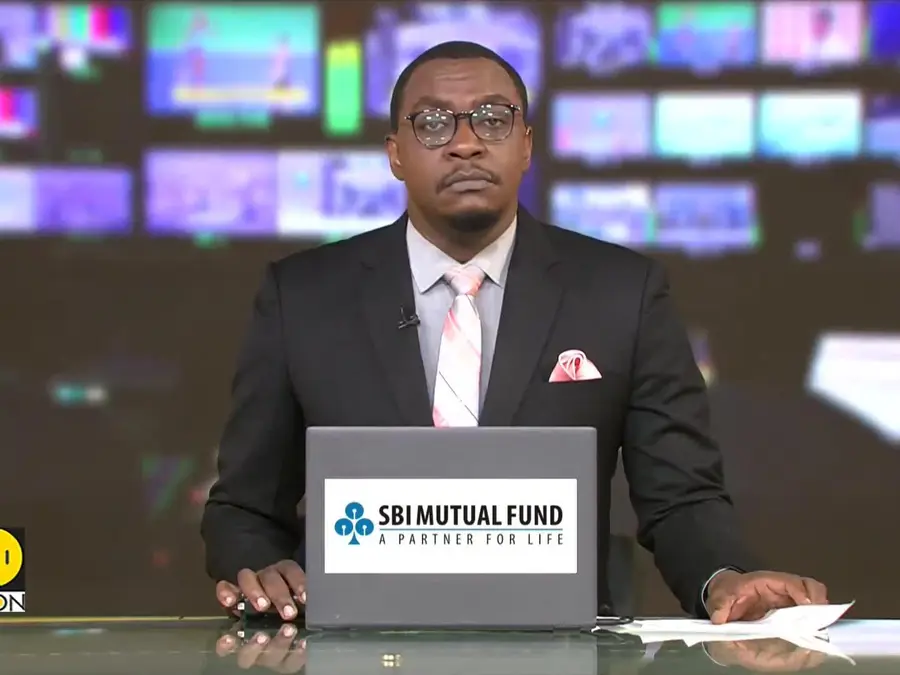 Russia-Ukraine war: Russian strikes hit Lviv, 50 kilometers away from NATO soil 