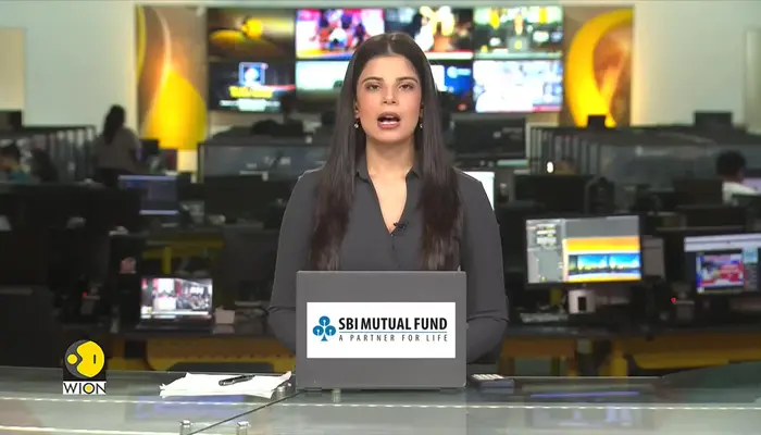 Bangladesh Navy Deploys Warships Under Hilsa Conservation Campaign