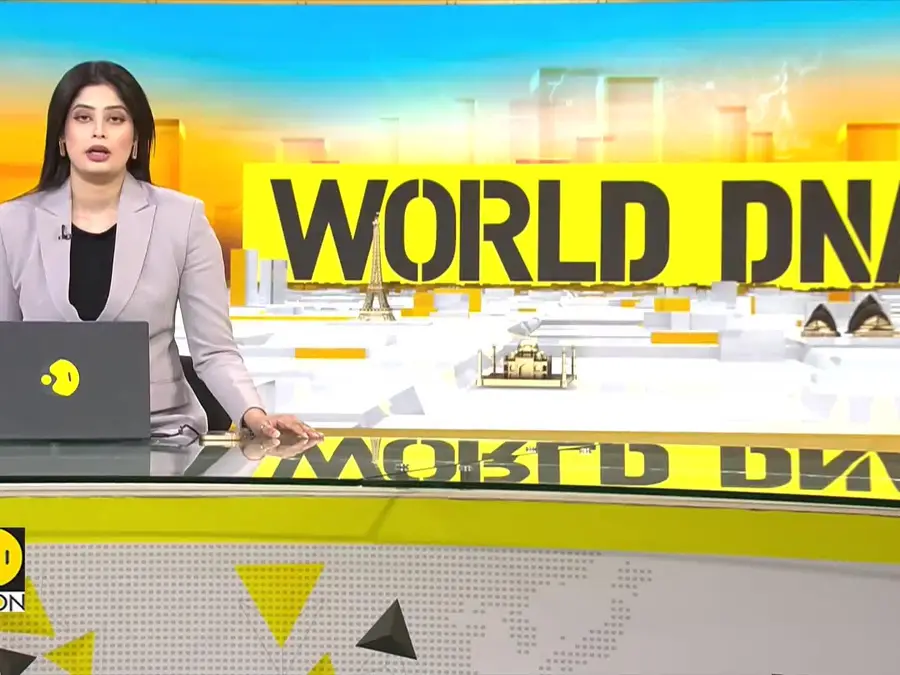 Czech Republic: Billionaire Populist Andrej Babis' Party Wins Parliamentary Election