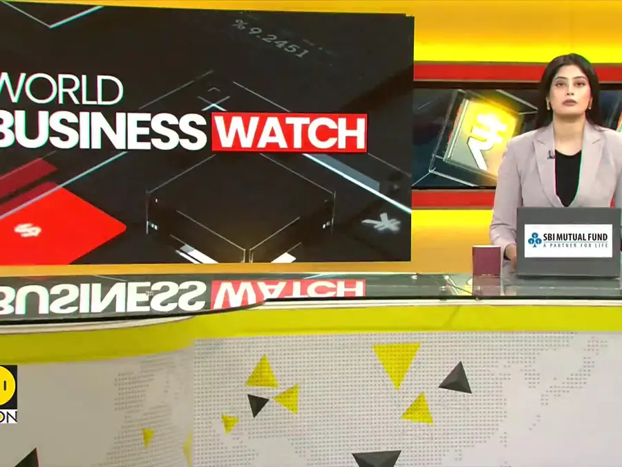 Global Stocks Hit Fresh Record Highs Despite Risks In September