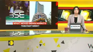 Retail Investors Show Resilience As Foreign Investors Sell