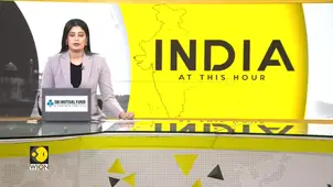 Ladakh Protests: Sonam Wangchuk Demands Judicial Probe Into Killing Of Four In Leh Protests