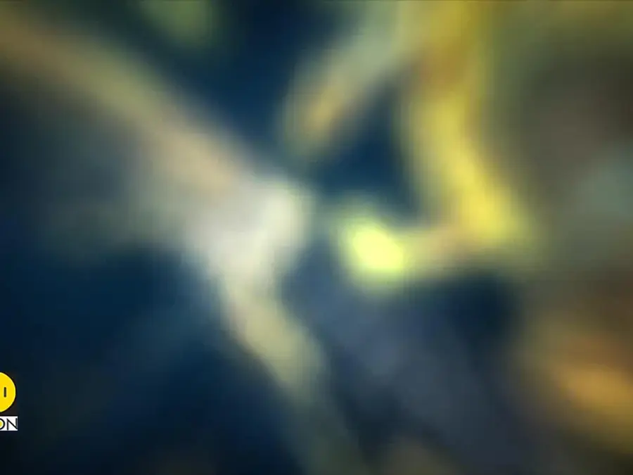 Madagascar: Protesters Clash With Police in Capital City Over Policies