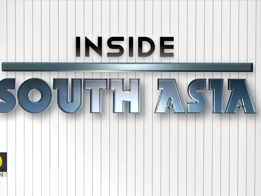 Nepal: 2-year-old Aryatara turns goddess incarnate