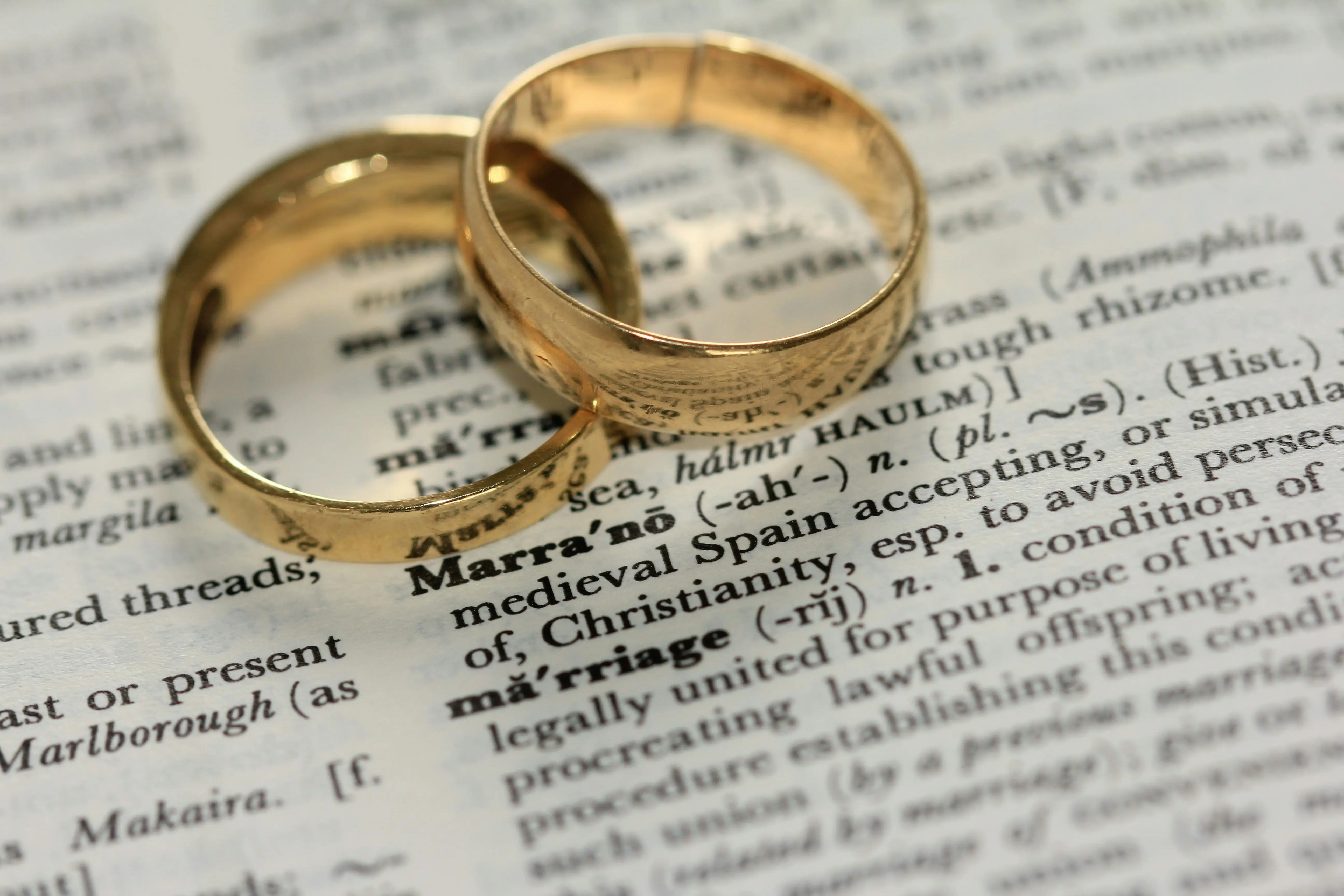 UK recommending cousin marriage? NHS deletes controversial guidance after backlash