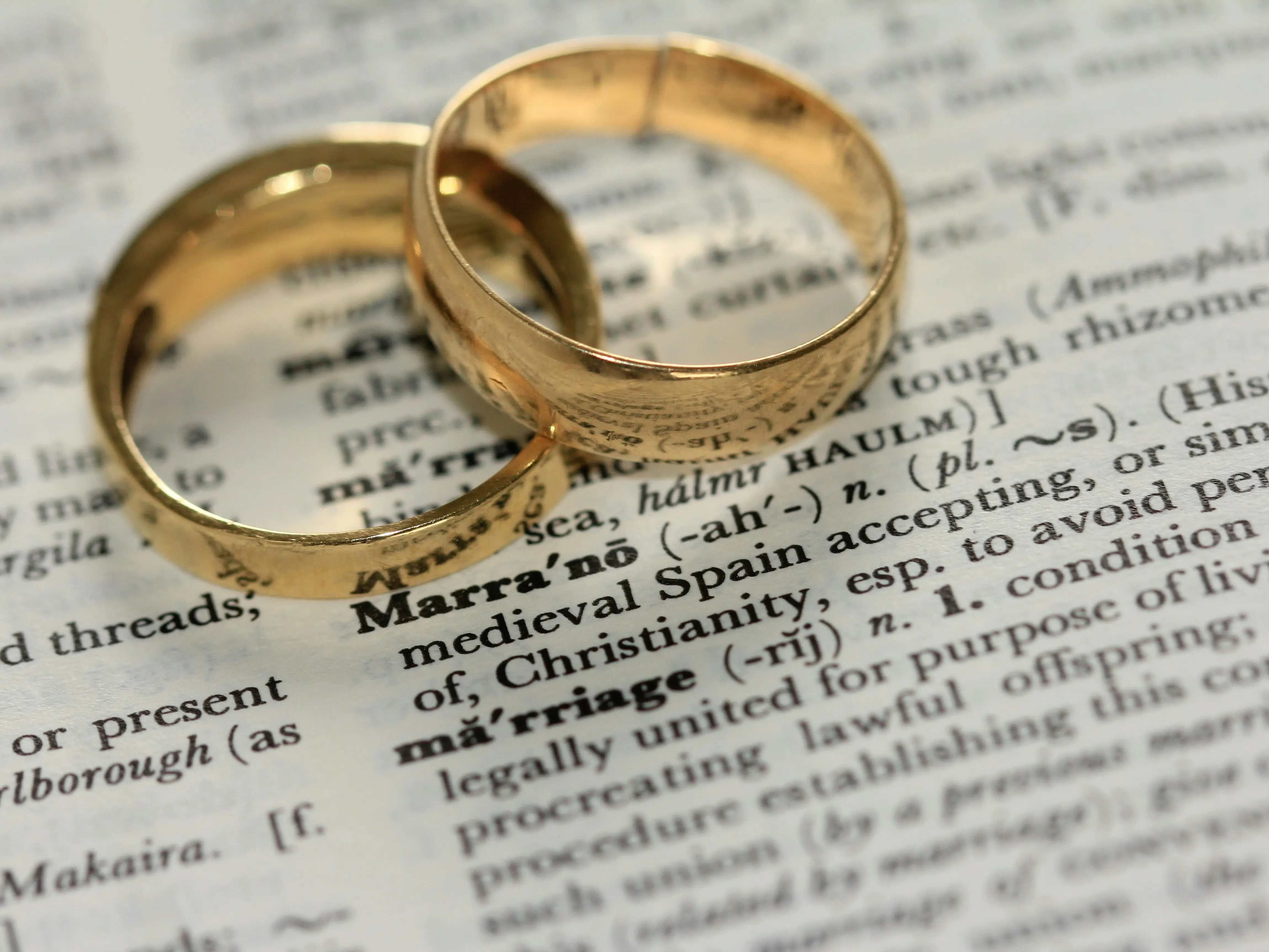 UK recommending cousin marriage? NHS deletes controversial guidance after backlash UK recommending cousin marriage? NHS deletes controversial guidance after backlash