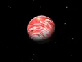 Future Earth? NASA's top 7 habitable exoplanets that could be humans' potential homes