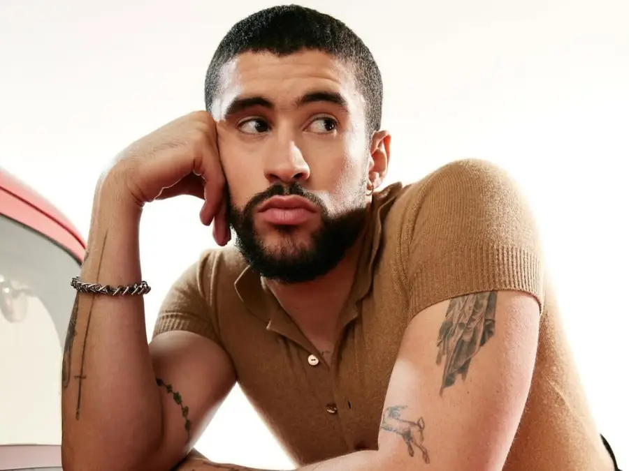 What did Bad Bunny really mean in his viral ‘SNL’ monologue about the Super Bowl controversy?