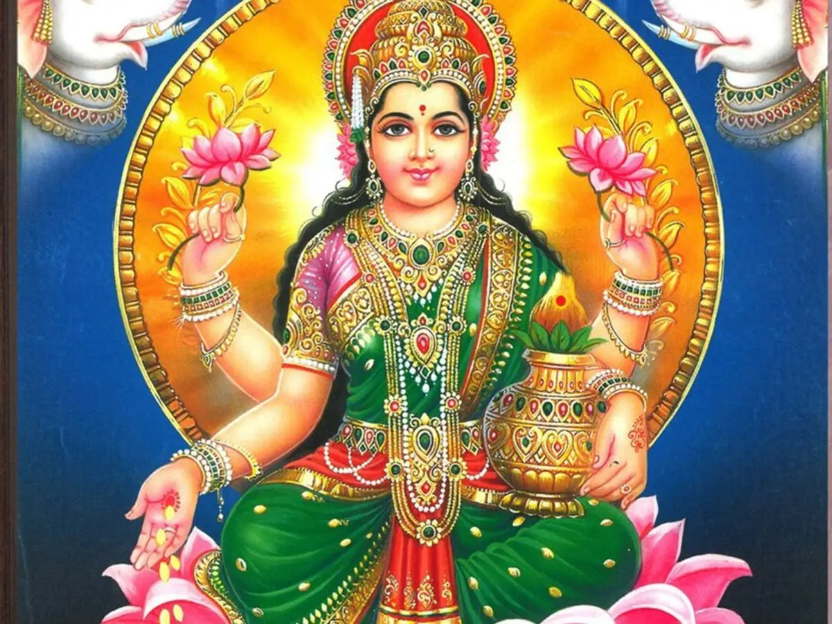 Sharad Purnima 2025: How to perform Lakshmi Puja and attract prosperity, health, and fortune Sharad Purnima 2025: How to perform Lakshmi Puja and attract prosperity, health, and fortune