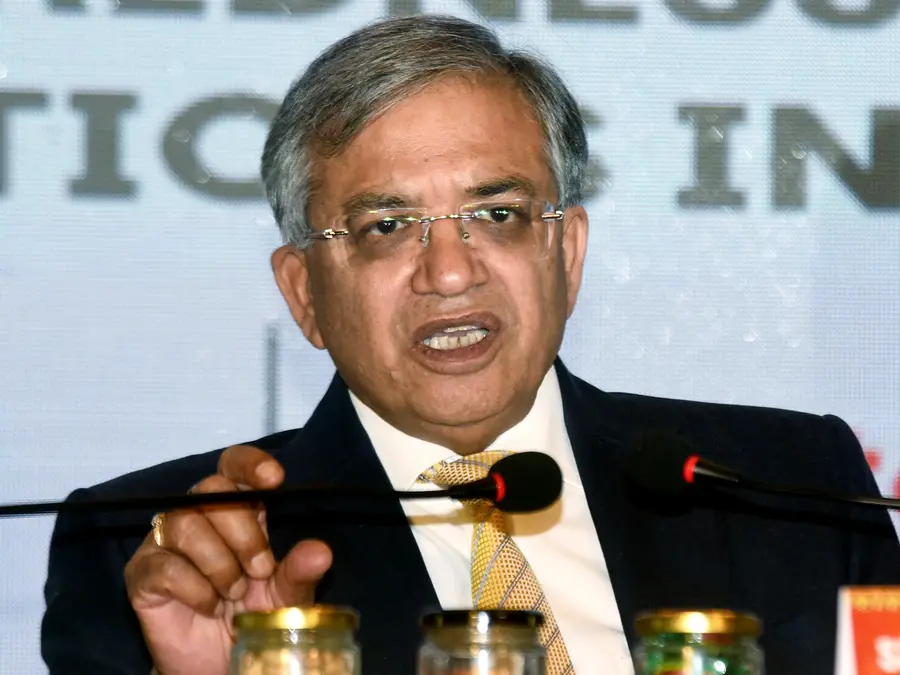 Bihar Assembly polls to be held before Nov 22, says Chief Election Commissioner Gyanesh Kumar