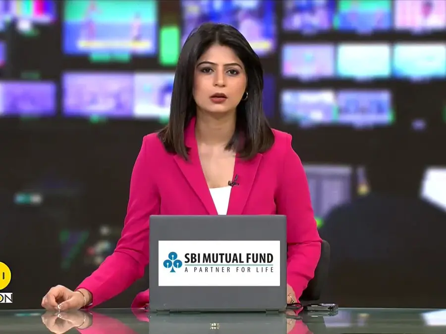 Hong Kong’s Fire Dragon Dance Ignites Festive Spirit Ahead Of Mid-Autumn